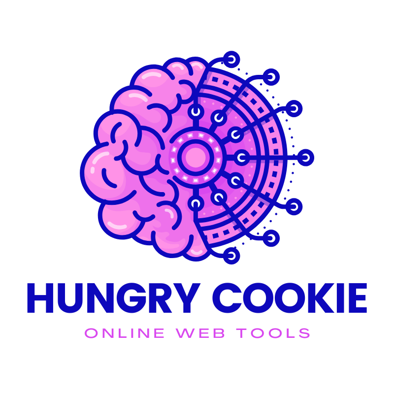 Website logo